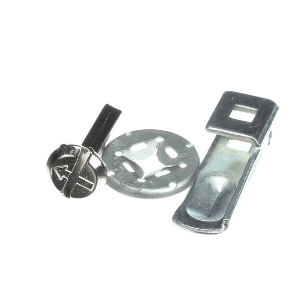 (image for) Roundup - AJ Antunes 7001657 LOCK CAM LATCH